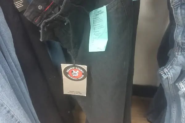 EG38 ARNAVUTKÖY - Resim 5