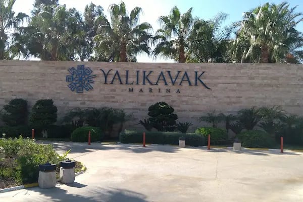 Bodrum Uçan Balon &amp; Parti Malzemeleri – Baloon Store Oasis Avm | Yalıkavak | Türkbükü | Gümüşlük | Yalıkavak Marina - Resim 18