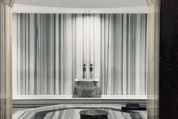 Zen SPA Ramada Hotel - Resim 17