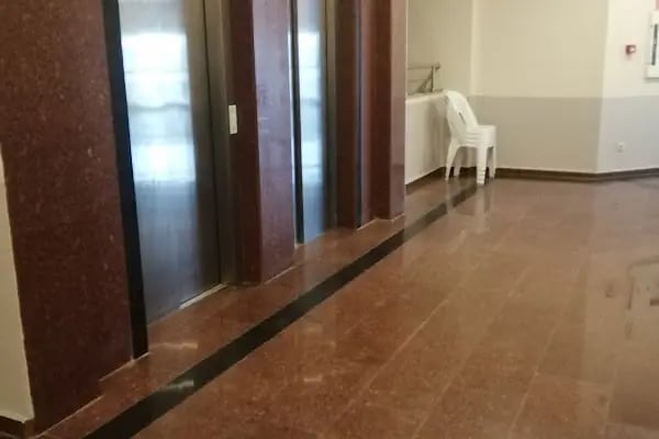 Hasan Nail Canat Bilgi Evi ve Kültür Merkezi - Resim 6