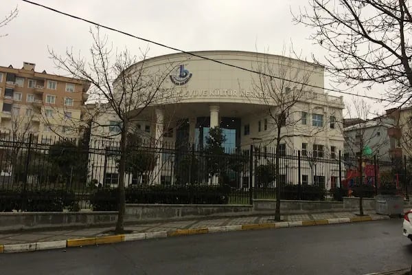 Hasan Nail Canat Bilgi Evi ve Kültür Merkezi - Resim 10