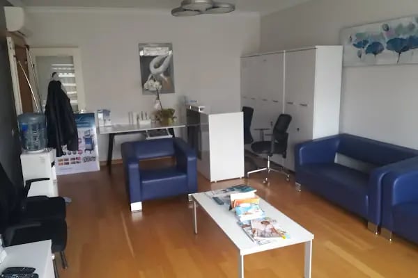 Opr. Dr. Aykut Mısırlıoğlu Estetik ve Plastik Cerrahi Uzmanı Ataşehir - Resim 3