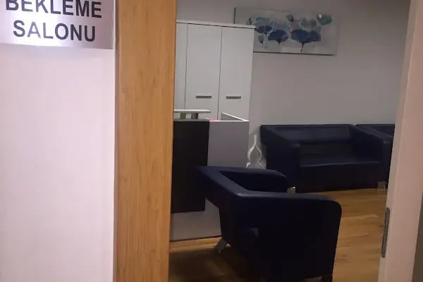 Opr. Dr. Aykut Mısırlıoğlu Estetik ve Plastik Cerrahi Uzmanı Ataşehir - Resim 12