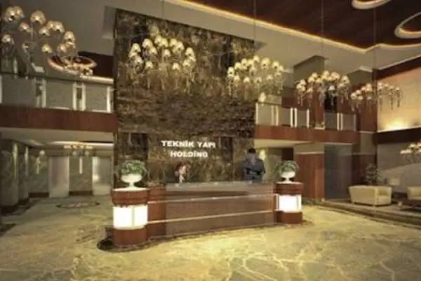 Opr. Dr. Aykut Mısırlıoğlu Estetik ve Plastik Cerrahi Uzmanı Ataşehir - Resim 6