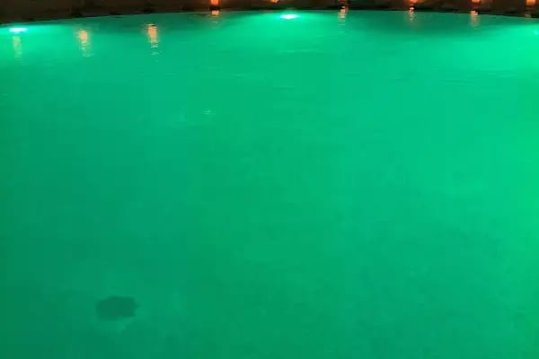Uccello Baby Spa \ Bebek Spa, Bebek Masajı ve Hamile Yogası - Resim 15