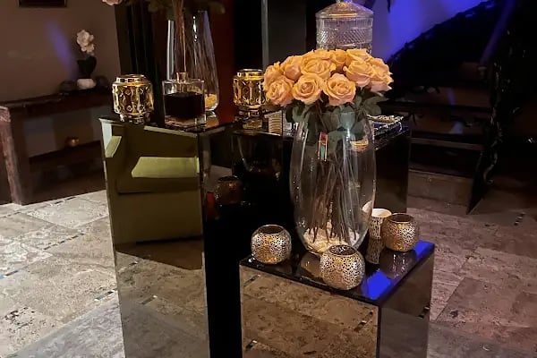 Uccello Baby Spa \ Bebek Spa, Bebek Masajı ve Hamile Yogası - Resim 11