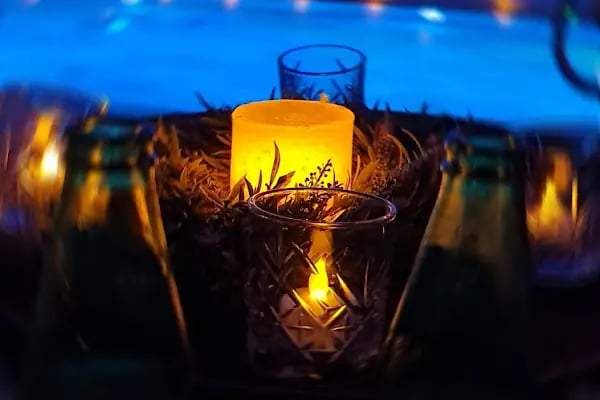 Uccello Baby Spa \ Bebek Spa, Bebek Masajı ve Hamile Yogası - Resim 17