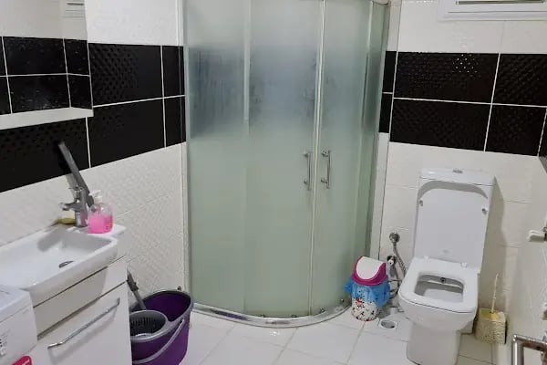 savran günlük ev kiralama - Resim 2
