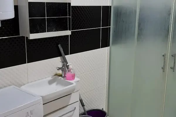 savran günlük ev kiralama - Resim 4