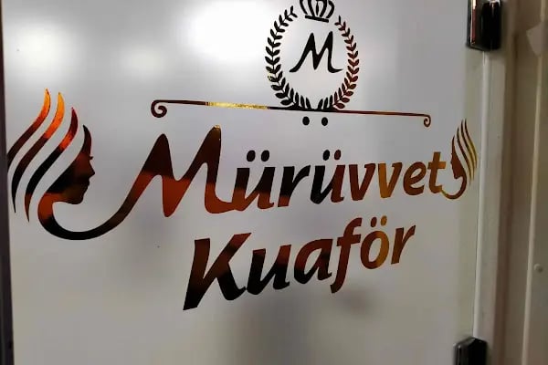 Dizayn Reklam - Tabela, Kutu Harf, Dijital Baskı - Resim 10