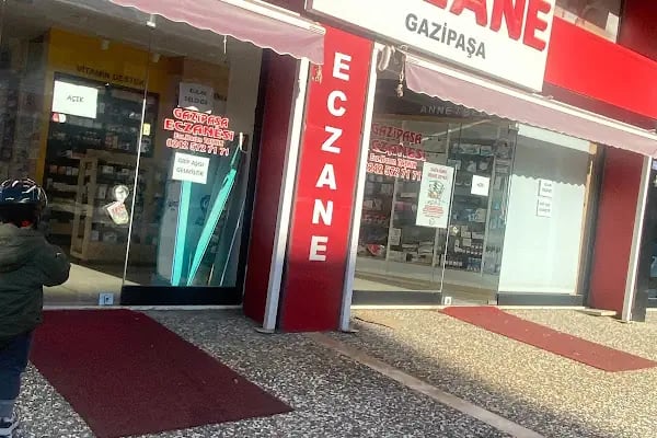 Dizayn Reklam - Tabela, Kutu Harf, Dijital Baskı - Resim 13