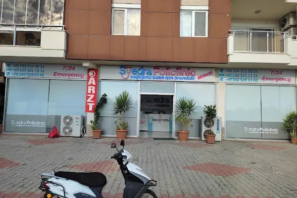 Dizayn Reklam - Tabela, Kutu Harf, Dijital Baskı - Resim 2