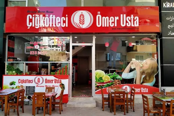 Dizayn Reklam - Tabela, Kutu Harf, Dijital Baskı - Resim 20