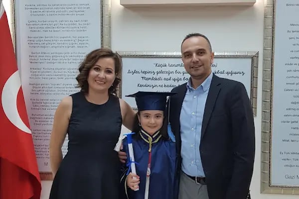 Ömer Özkan İöo - Resim 5