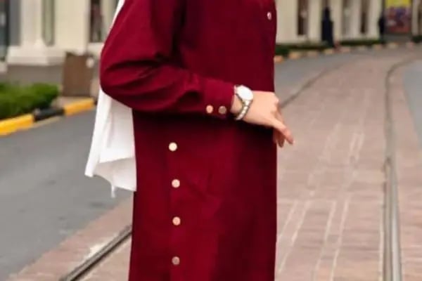 Sibel Butik - Resim 7