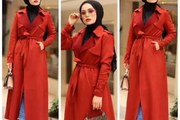 Sibel Butik - Resim 4