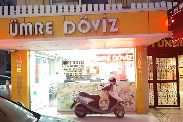 (Diamondland Residence) Akif Gültekin İnş.&amp; Aslan Tepeli Sorguç Döviz İnş. - Resim 2