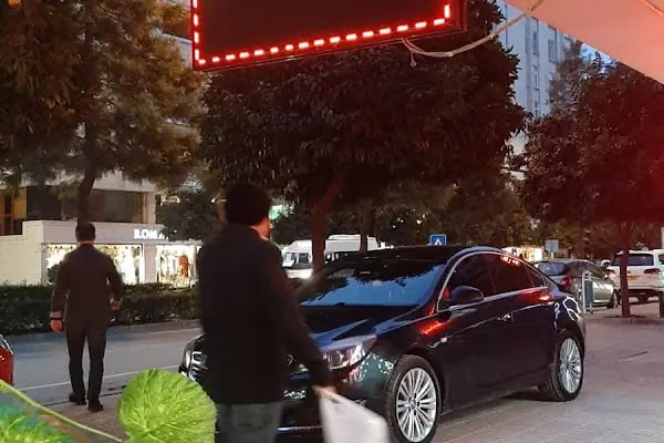 (Diamondland Residence) Akif Gültekin İnş.&amp; Aslan Tepeli Sorguç Döviz İnş. - Resim 4