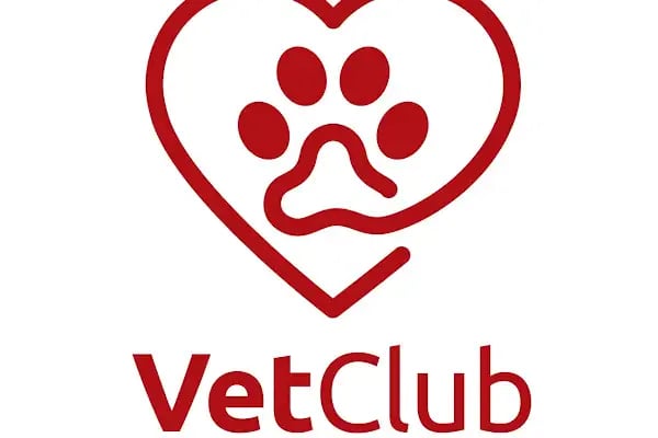 Bursa Demirci VETCLUB Veteriner Kliniği - Resim 4