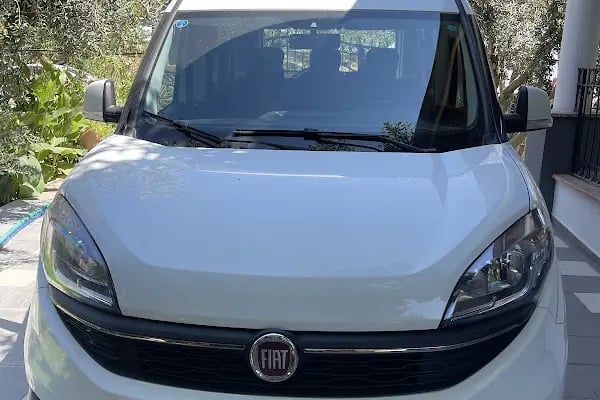 İzmir Araç Kiralama | Akkor Rent A Car - Resim 13
