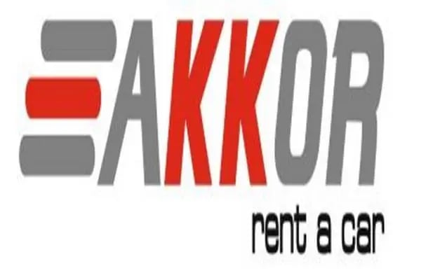 İzmir Araç Kiralama | Akkor Rent A Car - Resim 17
