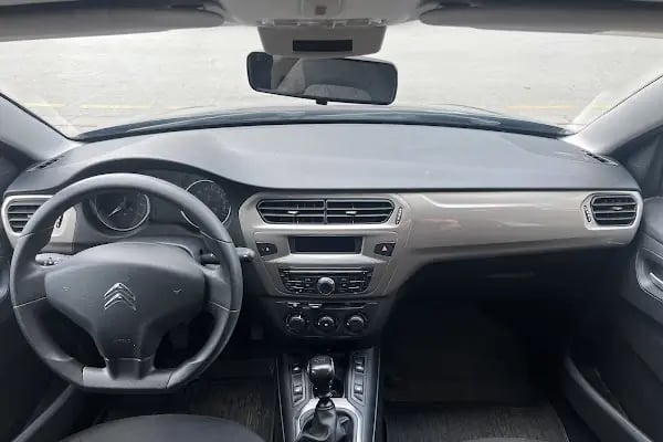 İzmir Araç Kiralama | Akkor Rent A Car - Resim 8