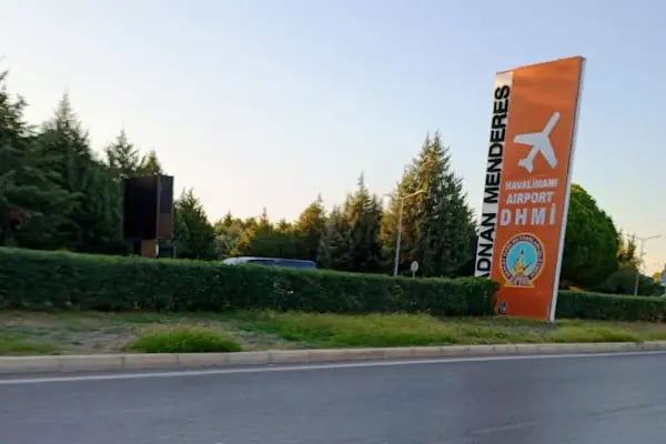 İzmir Araç Kiralama | Akkor Rent A Car - Resim 12
