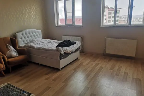 Afşin Öğretmenevi Aso - Resim 12