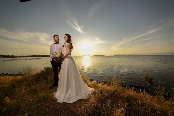 Caner ALAY Fotoğraf &amp; Video ATÖLYESİ - Resim 7