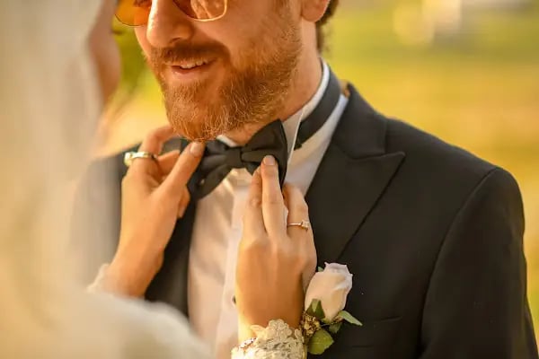 Caner ALAY Fotoğraf &amp; Video ATÖLYESİ - Resim 16