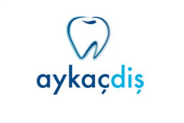Aykaç Diş Kızılay - İmplant ve Ağız Sağlığı Klinikleri - Estetik Ortodonti Laminate Invisalign Protez - Resim 5