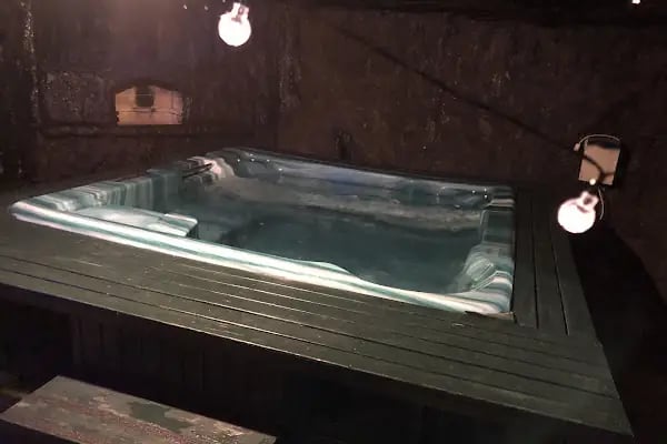 Villa Güçiü Boutique Hotel - Resim 3