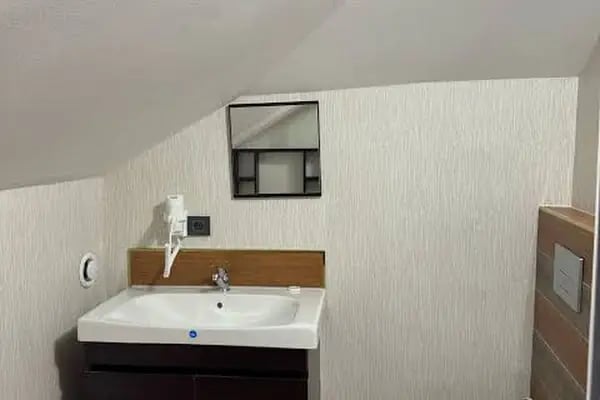 Grand Armada Hotel - Resim 9