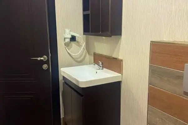 Grand Armada Hotel - Resim 10
