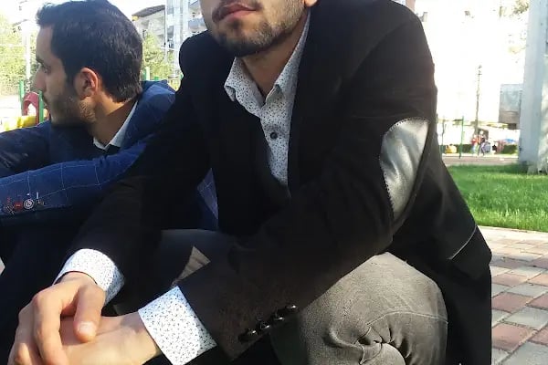 Dinlenme Ve Çocuk Park - Resim 4