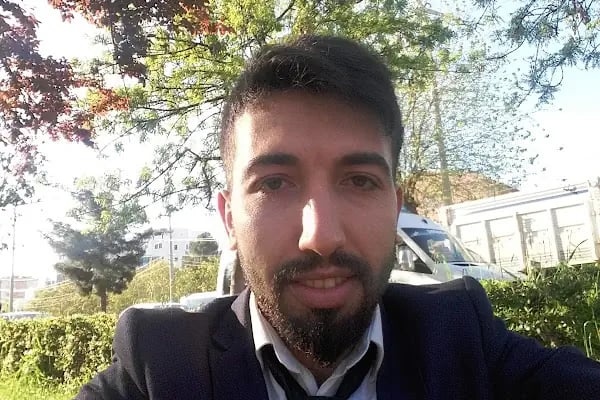 Dinlenme Ve Çocuk Park - Resim 5