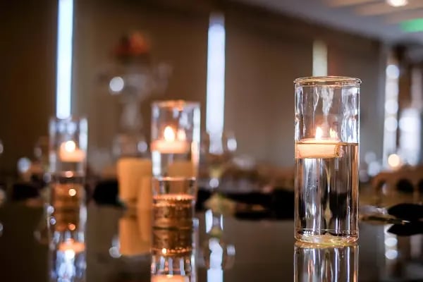 City Hotel Ankara - Resim 18