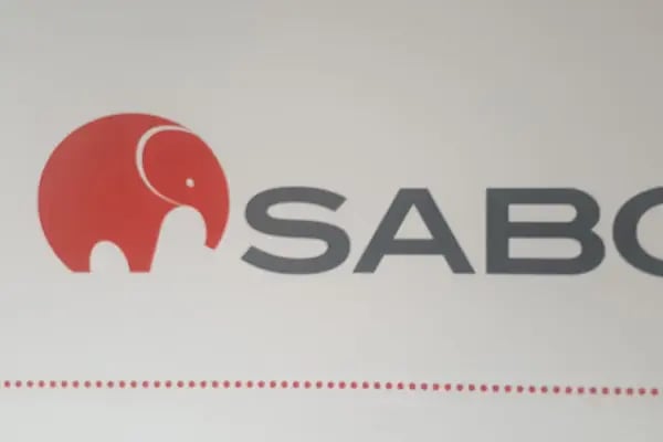 SABO İÇ VE DIŞ TİCARET LTD.ŞTİ. - Resim 2