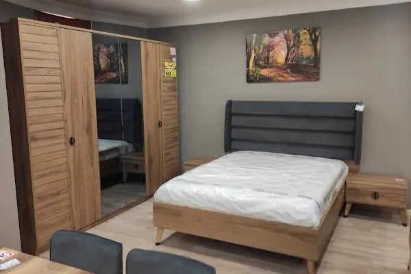 Gündoğdu Mobilya Ankara | Siteler - Resim 14