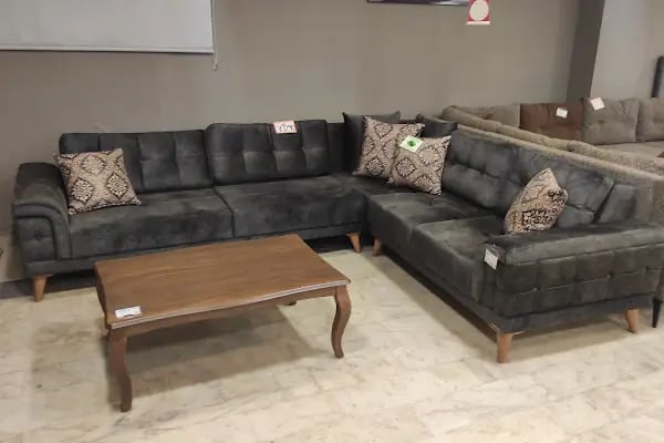 Gündoğdu Mobilya Ankara | Siteler - Resim 10