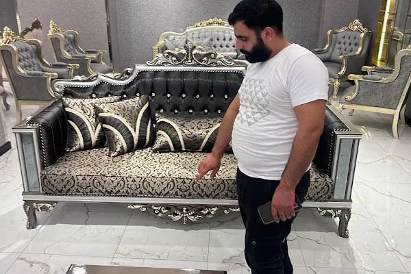 Gündoğdu Mobilya Ankara | Siteler - Resim 15
