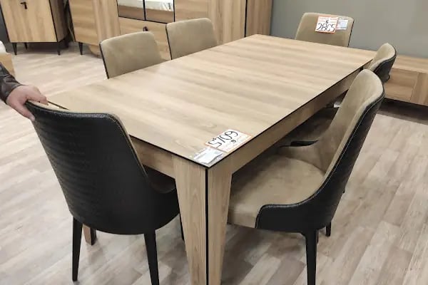 Gündoğdu Mobilya Ankara | Siteler - Resim 9