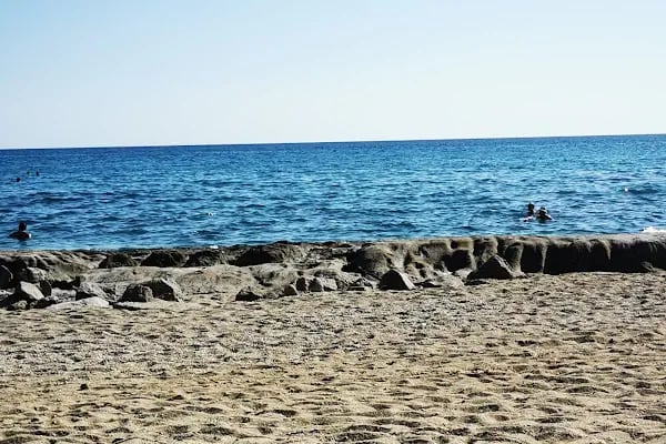 Green Garden Resort & Spa Hotel - Resim 7