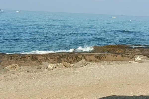 Green Garden Resort & Spa Hotel - Resim 16