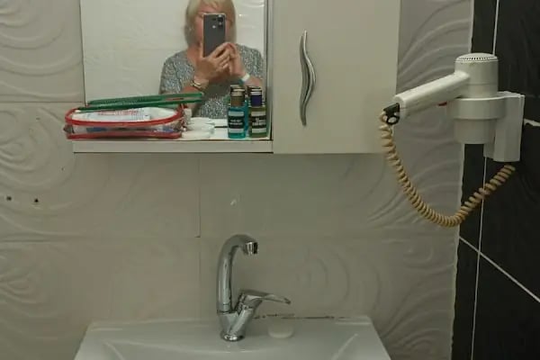Green Garden Resort & Spa Hotel - Resim 9