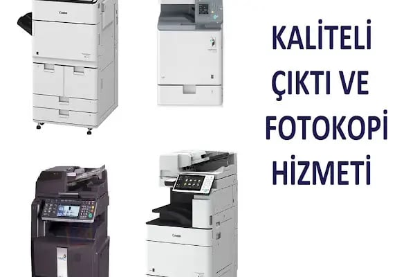 Yeniçağ Kırtasiye - Resim 15