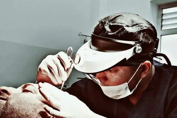 Onep Plastik Rekonstrüktif ve Estetik Cerrahi - Resim 20