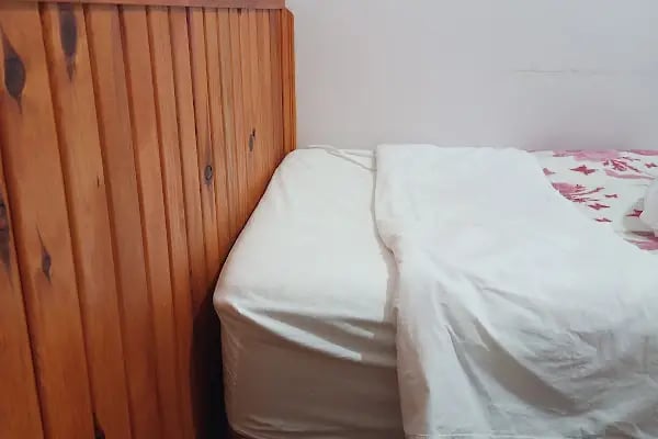 Cebeci Otel Başak - Resim 18