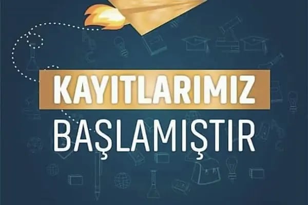 Özel Özdemir Sürücü Kursu - Resim 17
