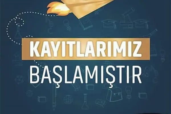 Özel Özdemir Sürücü Kursu - Resim 10
